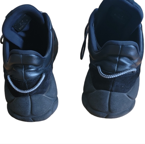 Versace Versus Anatomia Runner Sneaker US 13 EU 46 - Picture 4 of 6